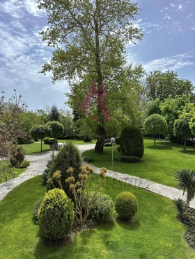 ���� ��� ���� 3-����� | Imot.bg � ����� ������ 6