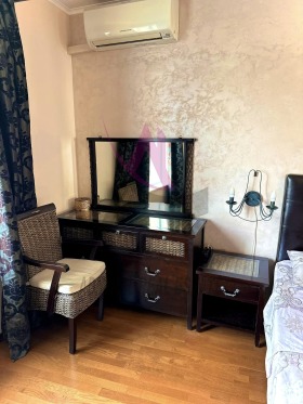 ���� ��� ���� 3-����� | Imot.bg � ����� ������ 5