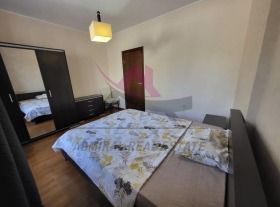 ���� ��� ���� 3-����� | Imot.bg � ����� ������ 3