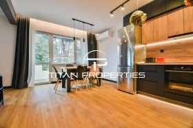 ���� ��� ���� 3-����� | Imot.bg � ����� ������ 2