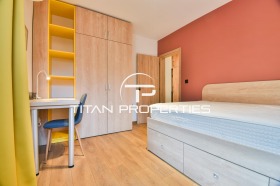 ���� ��� ���� 3-����� | Imot.bg � ����� ������ 8