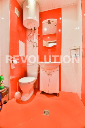 ���� ��� ���� 3-����� | Imot.bg � ����� ������ 7