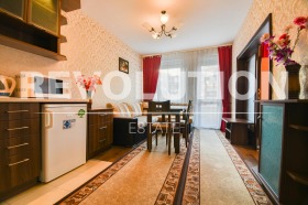 ���� ��� ���� 3-����� | Imot.bg � ����� ������ 2