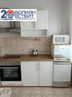 ���� ��� ���� 3-����� | Imot.bg � ����� ������ 3