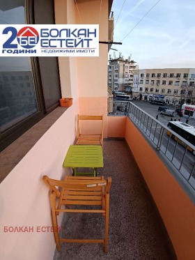 ���� ��� ���� 3-����� | Imot.bg � ����� ������ 14