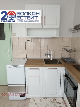 ���� ��� ���� 3-����� | Imot.bg � ����� ������ 2