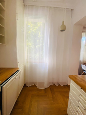 ���� ��� ���� 3-����� | Imot.bg � ����� ������ 12
