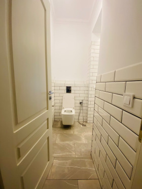 ���� ��� ���� 3-����� | Imot.bg � ����� ������ 15