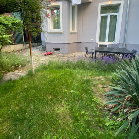 ���� ��� ���� 3-����� | Imot.bg � ����� ������ 16