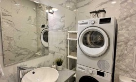 ���� ��� ���� 3-����� | Imot.bg � ����� ������ 14