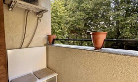 ���� ��� ���� 3-����� | Imot.bg � ����� ������ 16
