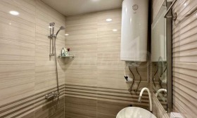 ���� ��� ���� 3-����� | Imot.bg � ����� ������ 12