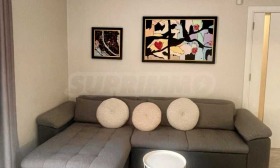 ���� ��� ���� 3-����� | Imot.bg � ����� ������ 3