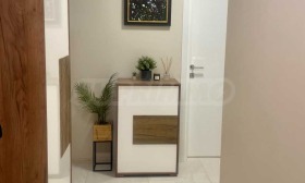 ���� ��� ���� 3-����� | Imot.bg � ����� ������ 15