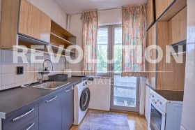 3 makuuhuonetta Tsentar, Plovdiv