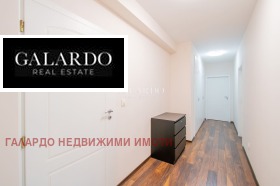    4- | Imot.bg    6