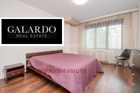    4- | Imot.bg    14