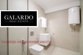    4- | Imot.bg    13