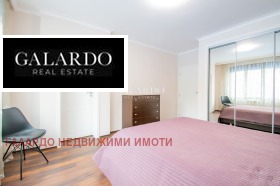    4- | Imot.bg    7