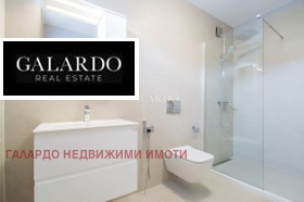    4- | Imot.bg    10
