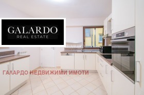    4- | Imot.bg    3