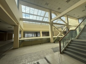 ���� ��� ���� ���� | Imot.bg � ����� ������ 2