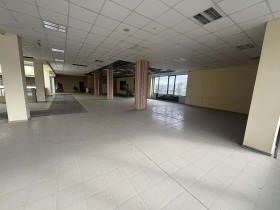 ���� ��� ���� ���� | Imot.bg � ����� ������ 5