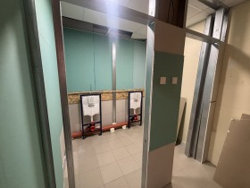 ���� ��� ���� ���� | Imot.bg � ����� ������ 8