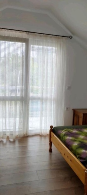 Dom w.z.Bunkera, Sofia 9