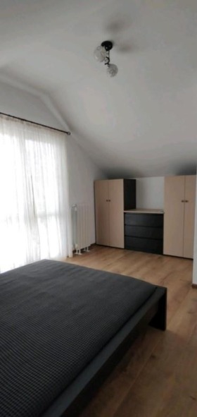 Dom w.z.Bunkera, Sofia 10