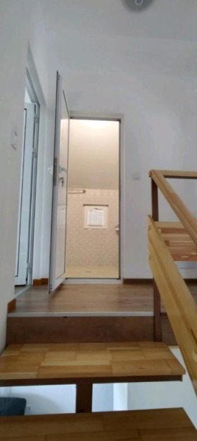 Dom w.z.Bunkera, Sofia 7