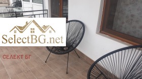     | Imot.bg    8