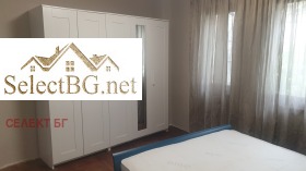     | Imot.bg    5