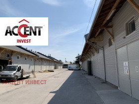 ���� ��� ���� ����� | Imot.bg � ����� ������ 5