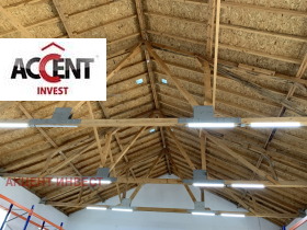 ���� ��� ���� ����� | Imot.bg � ����� ������ 4