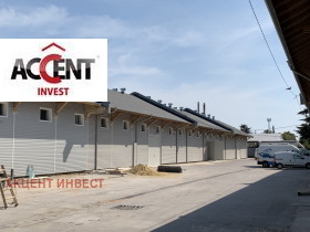 ���� ��� ���� ����� | Imot.bg � ����� ������ 6