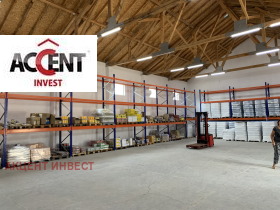 ���� ��� ���� ����� | Imot.bg � ����� ������ 2