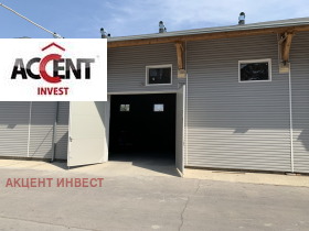 ������ ���� ��� ���� �����