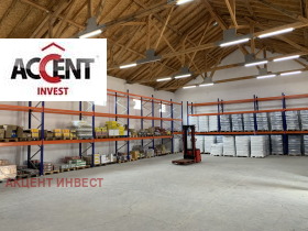 ���� ��� ���� ����� | Imot.bg � ����� ������ 3