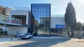 ���� ��� ���� ��������� �������� | Imot.bg � ����� ������ 2