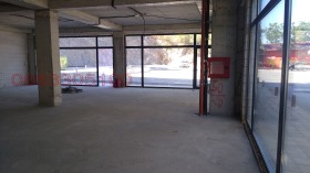 ���� ��� ���� ��������� �������� | Imot.bg � ����� ������ 3