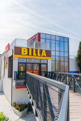 ����� ���� ��� ���� ��������� ��������,��. �������, ������ ������