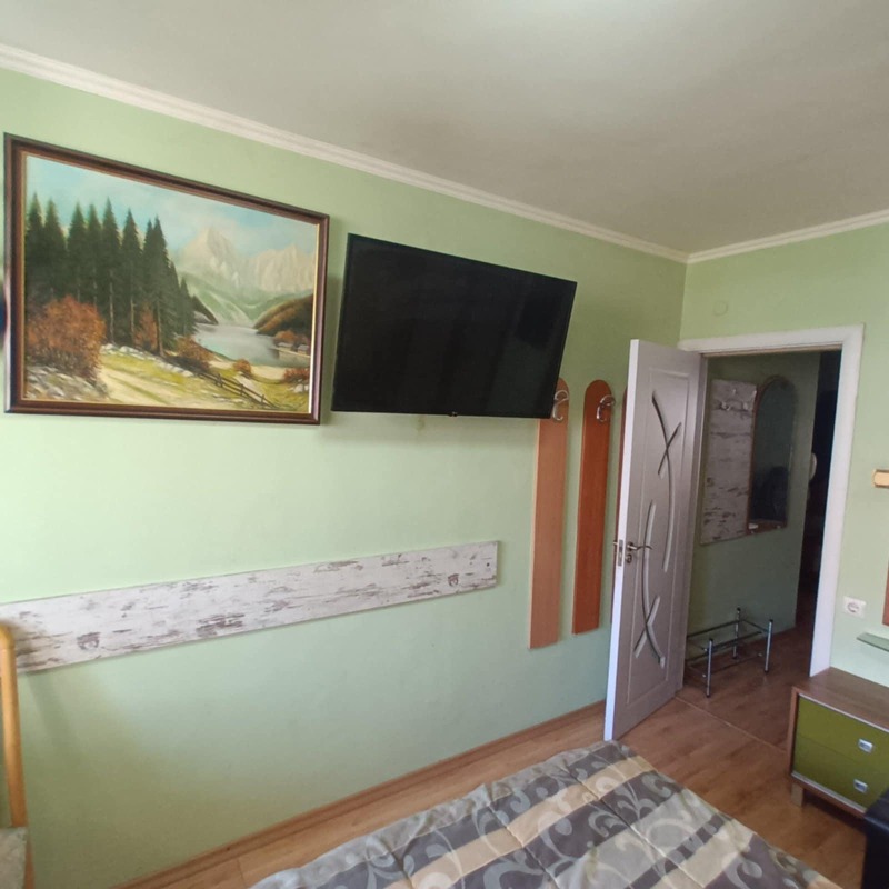 Da affittare  Studio Plovdiv , Karshiiaka , 27 mq | 10019914 - Immagine [4]