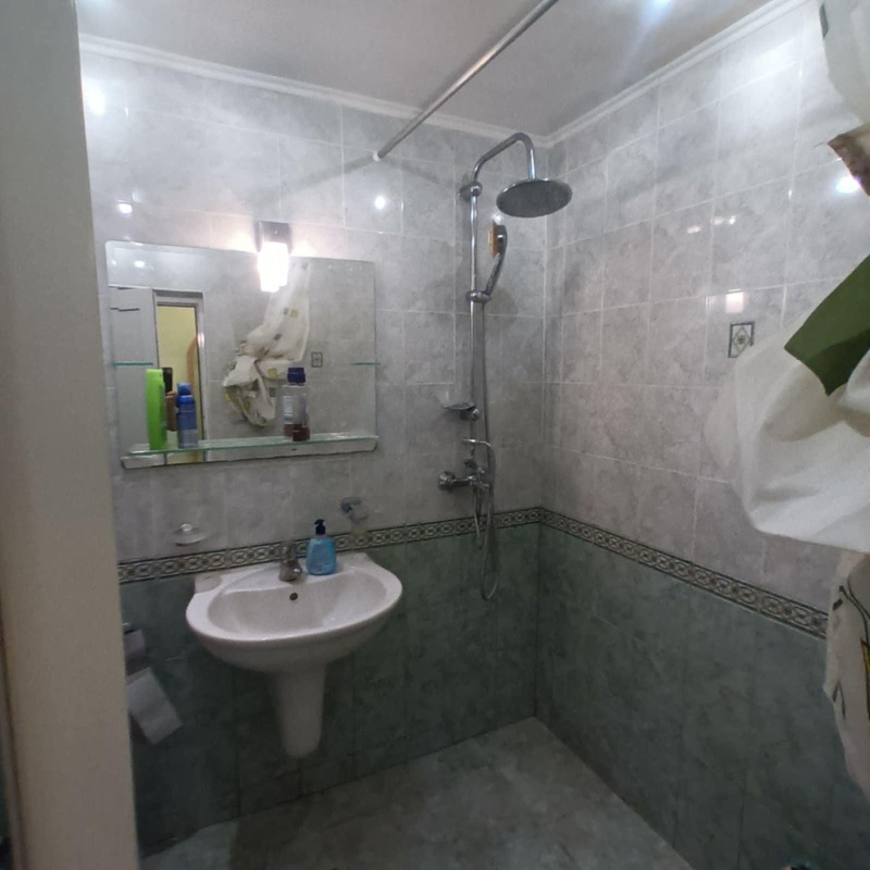 Da affittare  Studio Plovdiv , Karshiiaka , 27 mq | 10019914 - Immagine [8]