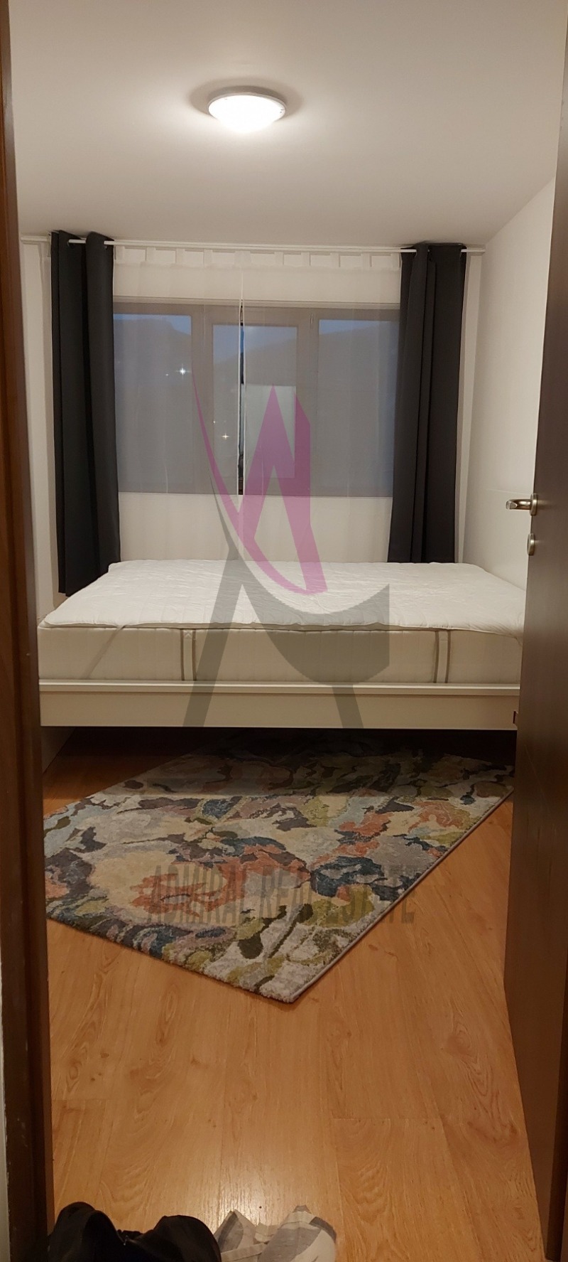 Til leje  1 soveværelse Varna , Briz , 75 kvm | 16807767 - billede [4]