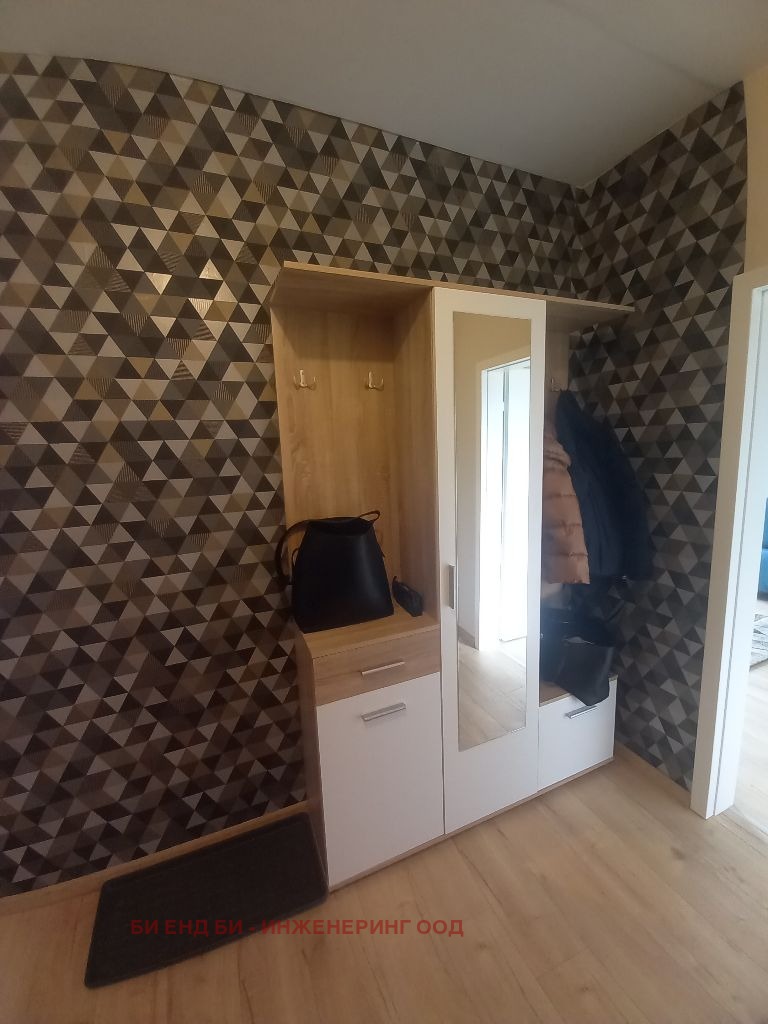 Дава под нем  2-стаен, град София, Гоце Делчев •  600 EUR • ID 88383962 — holmes.bg - [1] 