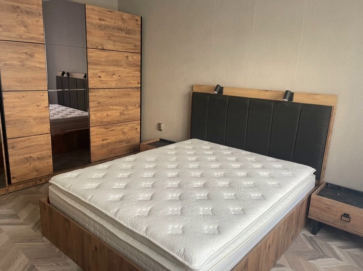 Kiadó  1 hálószoba Sofia , Ivan Vazov , 65 négyzetméter | 82791063 - kép [6]