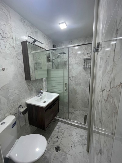 Kiadó  1 hálószoba Sofia , Ivan Vazov , 65 négyzetméter | 82791063 - kép [8]