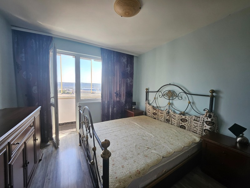 De inchiriat  1 dormitor Varna , Țentâr , 72 mp | 79641605 - imagine [10]