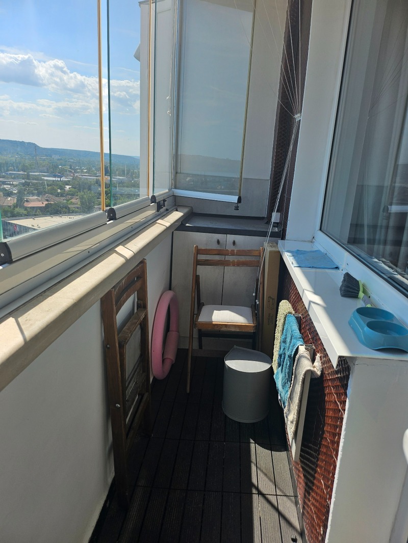 De inchiriat  1 dormitor Varna , Țentâr , 72 mp | 79641605 - imagine [7]